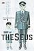 Ship of Theseus 1