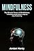 Mindfulness: The Complete B...