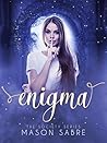 Enigma