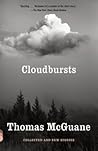 Cloudbursts: Coll...