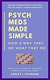 Psych Meds Made S...