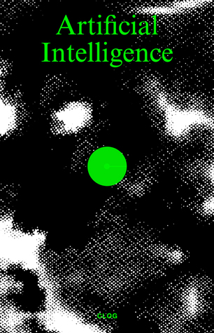 CLOG: Artificial Intelligence (Unknown Binding)