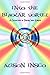 Into The Bipolar Vortex: A Collection of Poetry and Essays