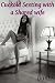 Cuckold Sexting with a Shared wife: Asian Girls Erotica Story (Asian wife)