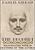 The Prophet by Kahlil Gibran