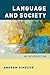 Language and Society: An Introduction
