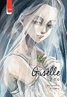Giselle by Rikako Akiyoshi