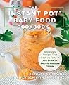 The Instant Pot B...