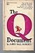 The Q Document