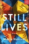 Still Lives