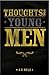 Thoughts for Young Men by J.C. Ryle