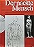 Der Nackte Mensch: Hand- un...