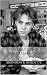 The Tragedy of Jonathan Brandis by Brandon R. Burdette