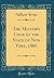 The Military Code of the St...