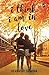 I Think I am in Love by Devanshi Sharma