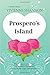 Prospero's Island