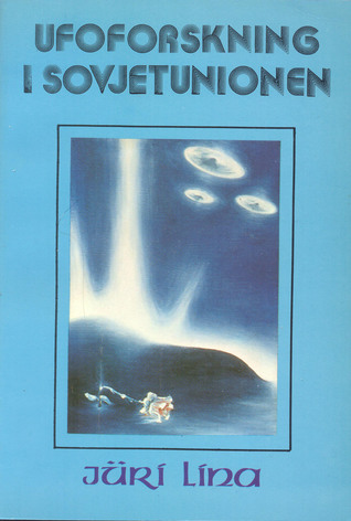 Ufoforskning i Sovjetunionen