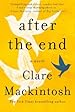 Image for After the End
