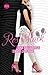 Soy Rose Black (Spanish Edition)