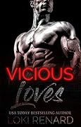 Vicious Loves