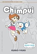 Chimpui Vol. 1