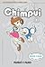 Chimpui Vol. 1