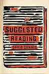 Suggested Reading by Dave Connis