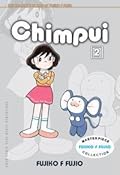 Chimpui Vol. 2