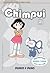 Chimpui Vol. 2