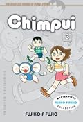 Chimpui Vol. 3