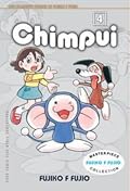 Chimpui Vol. 4
