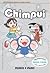 Chimpui Vol. 4