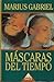 Máscaras del Tiempo
