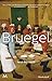 Bruegel (Dutch Edition)