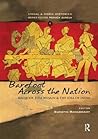 Barefoot across the Nation: M F Husain and the Idea of India (Visual and Media Histories)