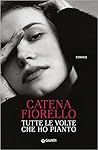 Tutte le volte ch...