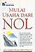 Mulai Usaha Dari Nol