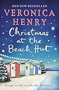 Christmas at the Beach Hut