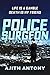 Police Surgeon by Ajith Antony