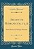 Archivum Romanicum, 1921, V...