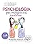 Psychológia pre milujúcich rodičov