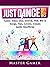 Just Dance 2019 Game, Xbox ...