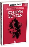 İçimizdeki Şeytan