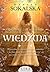 Wiedźma (Opowieści z Wieloświata, #1)