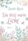 Du bist mein Licht (German Edition)