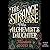 The Strange Case of the Alchemist's Daughter (The Extraordinary Adventures of the Athena Club, #1)