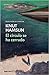 El círculo se ha cerrado by Knut Hamsun