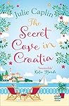 The Secret Cove i...
