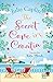The Secret Cove in Croatia (Romantic Escapes, #5) by Julie Caplin
