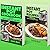 Instant Pot Recipes Instant...